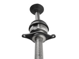 Front Right CV Axle Assembly fit for Honda Odyssey EX EX-L LX 3.5L V6 2011 2012 2013 10002543