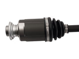 Front Right Passenger fit for Honda CR-V 2007-2014 L4 2.4L CV Axle Shaft Assembly 02763747