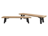 BETTINA BENCH 56702.00