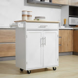 Kitchen Storage Cabinet 90871976