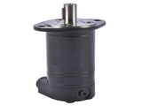Hydraulic Motor Replacement for Eaton Char-Lynn J2 Series 129-0545-002 129-0545 1290545 92606236
