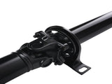 Rear Driveshaft fit for Mercedes Dodge Freightliner Sprinter 2500 3500 Base 07-18 26433027