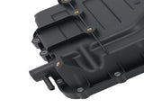 Auto Transmission Oil Pan fit for Hyundai Santa Fe 2013-2018 w/ Gasket 06432631