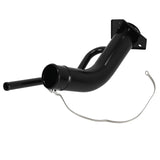 Fuel Tank Fill Neck fit for Chevy Suburban C1500/K1500/C2500/K2500 1992-99 70879802