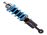 MaXpeedingrods Suspension Coilovers Adj. Damper & Camber Plate for Lancer 08-16 55398388