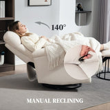 Folding Lounge Chairs / beach chair 91186632