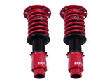 BFO Coilover Lowering Kit fit for Honda ACCORD 2008-2012 LX SE EX Shocks Struts 04250511