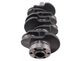 2.4L 22R 22RE Crankshaft Main& Rod Bearing fit for 1982-95 Toyota Pickup 4Runner 27270551