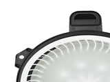 HVAC Heater Blower Motor fit for Jeep Wrangler Jeep Wrangler JK Ram 1500 2014-2018 68134324
