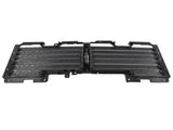 Active Grille Shutter Fits for 2017-2020 Cadillac Escalade Chevy Suburban Tahoe GMC Yukon Yukon XL 60671909