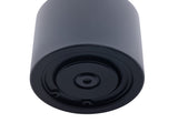 Bobcat Top Roller fit for Excavator E26 E32 E35 E42 E45 E50 E55Z E60 7020867 39516396