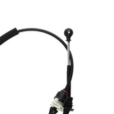 Auto Transmission Gear Shifter Cable fit for Ford F-150 2005-2008 Lincoln Mark LT 83824206