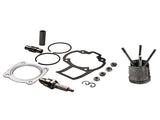 Cylinder Piston Gasket Kit Fits 87-06 for SUZUKI LT80 one Piston 32174087