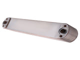 Engine Oil Cooler Core fit for Cummins ISX QSX QSX15 ISX15 Diesel 2008-2015 4965487 68182998