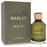 Marley Mellow Mood by Marley Eau De Parfum Spray 3.4 oz for Men FX-568841