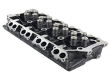 Cylinder Head 20mm for 200320-07 Ford F250 F350 F450 F550 6.0L 363Cu.In.V8 1855613C1 59367970