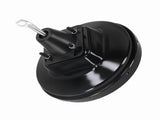 Power Brake Booster fits fit for Ford Bronco F150 F250 89-93 5.0L 5.8L V8 54-74210 92727717