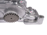 Oil Pump Fit for Acura RSX Type-S 2002-2006 2.0L K20A2 K20Z1 K20A3 15100PRBA01 12515225