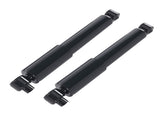 Pair Rear Struts Shocks Absorbers Set fit for Kia Soul 2010-2013 1.6L 2.0L 27783066