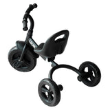 Kids Trike with Adjustable Backrest 82688041