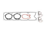 Engine Head Gasket Set & Bolts fit for GMC Yukon 2004-06 fit for Cadillac Escalade 2005 18040363
