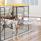 Pet Playpen Dog Playpen 52489019