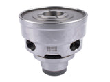Center Differential Viscous Coupling for Subaru Forester Impreza Legacy 1999-2017 38913-AA100 65350947