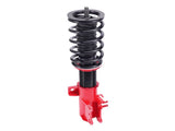MaXpeedingrods Coilovers Shocks Struts fit for Chevrolet Sonic 2012-2020 17274345