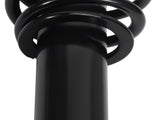 2pcs Performance Front Shocks fit for Polaris Ranger 500 05-09 Sportsman 450 16-17 87072789