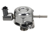 High Pressure Fuel Pump fit for Ford Edge Escape Explorer 2015-2019 2.0L 2.3L L4 25588126