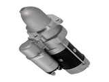 Starter Motor fit for Case 380B 380CK 385 395 Diesel 1981-1993 10461607 PMDD 12V 82141582