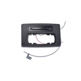 Automatic Ratchet Shifter for GM TH400 TH350 700R4 4L80E 4L85E Ford C4 C6 Ford E40D 4R100 BM 80885 01395617