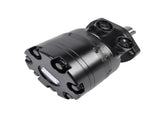 Black Hydraulic Motor for White Drive 505 Series 505300A3120AAAAA 27621593