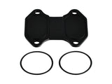 EGR Delete Kit Fit For 2010-2016 Dodge Ram 2500 3500 6.7L MT041008 25868289