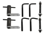 EN-49248 Injector Rail Assembly Remover Tool 6706 fit for Cadillac Saturn Pontiac 57869498