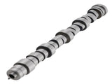 Camshaft fit for Chrysler Cirrus 2.0L 2000 Sebring 2.0L 1997-98 fit for Plymouth Breeze 66534174