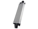 New Intercooler fit for Chevrolet Trax 1.4L 2013 2014 2015 2020 1.4L 18047 95465727 05548504