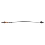 Upstream Oxygen O2 Sensor Fits fit for Nissan Armada 05-06 Titan 04-06 5.6L 234-5060 34354858