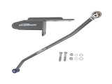 Adjustable Track Bar with Bracket 4-6.5'' FIT For Jeep Cherokee XJ 1984-2001 2WD 4WD 46167983