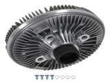 Cool Fan Clutch fit for Dodge Ram 2500/3500 Diesel 2000-2002 52028894AA 22616 65600360