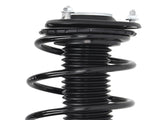 Complete Front Struts Shock w/ Spring Assembly fit for 2013-2018 Toyota RAV4 1333524 35948087