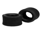 2PK * 20x12-10 Lawn Mower Turf Tires 20x12.00-10 P332 4PR Garden Tires PSI20 39120710