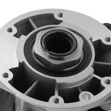 Parking Brake driveshaft brake Kit fit for Ford E450 F450 F-550 F-350 RV 6C24-2598-AA 92270560