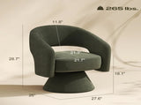 Living Room Chair 13517368