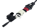46RE Transmission Shift Cable fit for Dodge Ram 1500 2500 3500 2002-2009 98868633