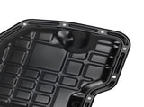 Engine Oil Pan Compatible fit for Nissan 200SX SE-R 2.0L 1995-1998 SR20DE 08934784