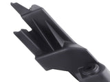 Bumper Headlight Bracket Left Side 68223469AA Fit fit for Jeep Grand Cherokee 14-21 70609728