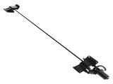 Running Board Motor & Bracket Assembly fit for Ford Expedition Lincoln Navigator 07 76330110