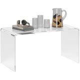 Rattan TableCoffee Table 09844930