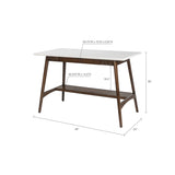 Parker Desk B03548849